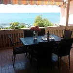 Marin Podstrana