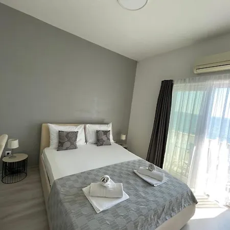 Guest house Marin Podstrana