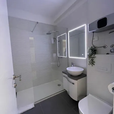 Guest house Marin Podstrana