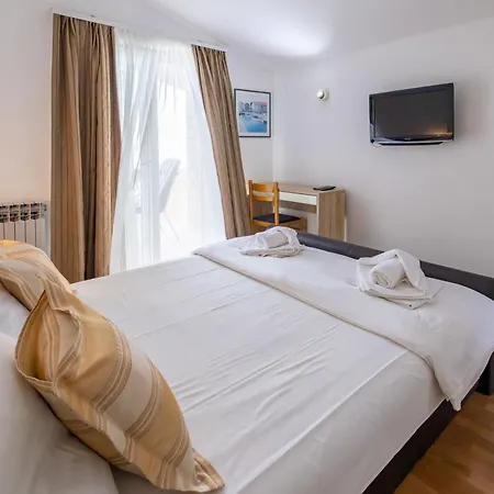 Marin